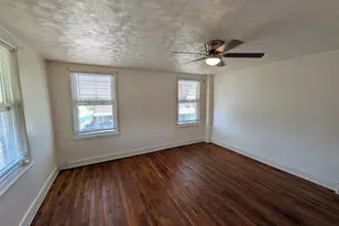 3018 E Larue Square E, Baltimore, MD 21225 - Photo 34