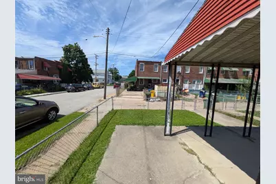 3018 E Larue Square E, Baltimore, MD 21225 - Photo 20