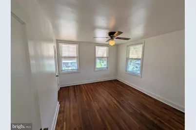 3018 E Larue Square E, Baltimore, MD 21225 - Photo 40