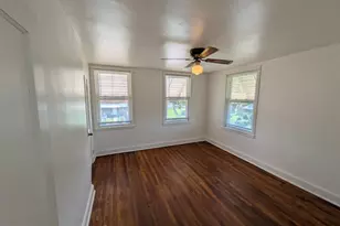 3018 E Larue Square E, Baltimore, MD 21225 - Photo 40