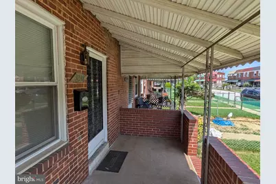 3018 E Larue Square E, Baltimore, MD 21225 - Photo 6