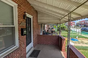 3018 E Larue Square E, Baltimore, MD 21225 - Photo 6