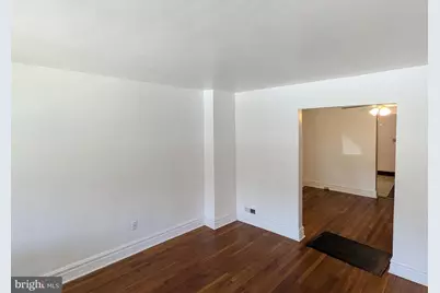 3018 E Larue Square E, Baltimore, MD 21225 - Photo 10