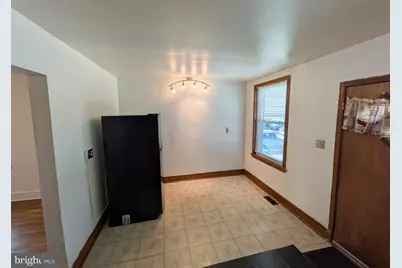 3018 E Larue Square E, Baltimore, MD 21225 - Photo 14