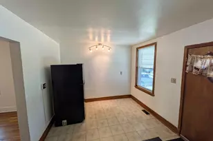 3018 E Larue Square E, Baltimore, MD 21225 - Photo 14