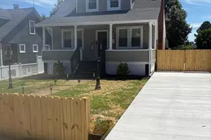 5101 Ardmore Way, Baltimore, MD 21206 - Photo 1