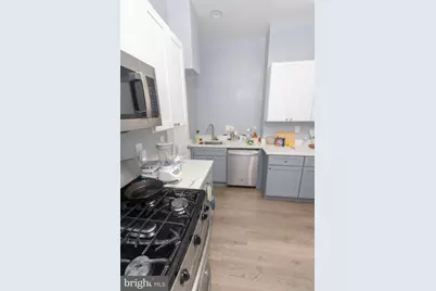 2029 N Pulaski Street, Baltimore, MD 21217 - Photo 12