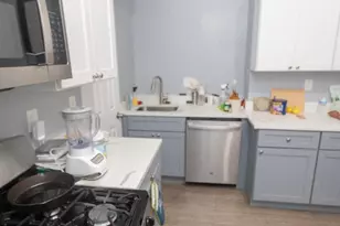 2029 N Pulaski St, Baltimore, MD 21217 - Photo 12