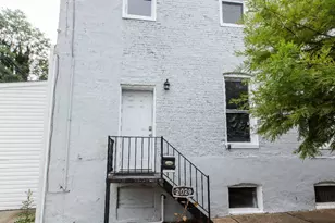 2029 N Pulaski St, Baltimore, MD 21217 - Photo 26