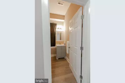 2029 N Pulaski Street, Baltimore, MD 21217 - Photo 6