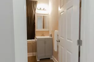2029 N Pulaski St, Baltimore, MD 21217 - Photo 6