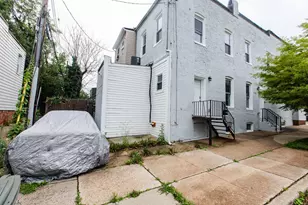 2029 N Pulaski St, Baltimore, MD 21217 - Photo 24