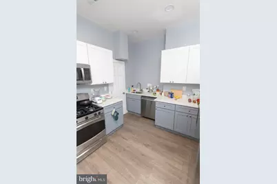 2029 N Pulaski Street, Baltimore, MD 21217 - Photo 10