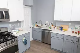 2029 N Pulaski St, Baltimore, MD 21217 - Photo 10