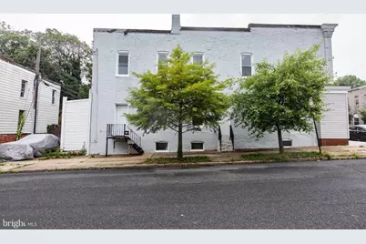 2029 N Pulaski Street, Baltimore, MD 21217 - Photo 2