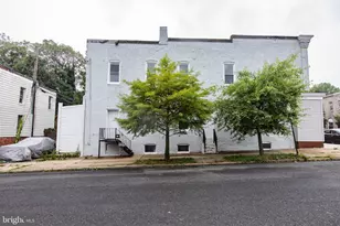 2029 N Pulaski St, Baltimore, MD 21217 - Photo 2