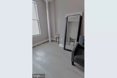 2029 N Pulaski Street, Baltimore, MD 21217 - Photo 20