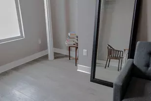 2029 N Pulaski St, Baltimore, MD 21217 - Photo 20