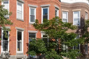 3317 Beech Ave, Baltimore, MD 21211 - Photo 1