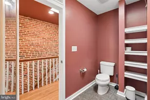 18 N East Ave, Baltimore, MD 21224 - Photo 28