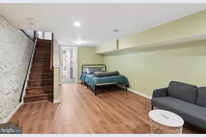 18 N East Avenue, Baltimore, MD 21224 - Photo 36