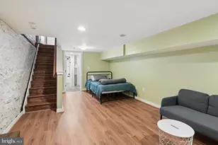 18 N East Ave, Baltimore, MD 21224 - Photo 36