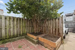 18 N East Ave, Baltimore, MD 21224 - Photo 46