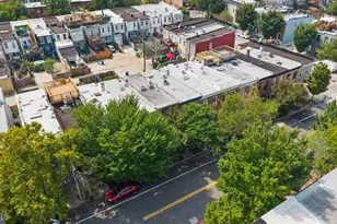 18 N East Ave, Baltimore, MD 21224 - Photo 8
