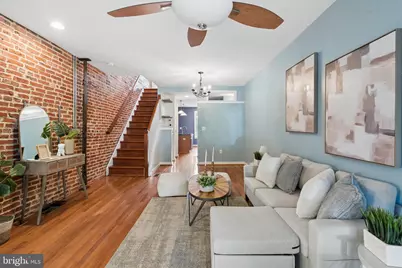 18 N East Avenue, Baltimore, MD 21224 - Photo 14