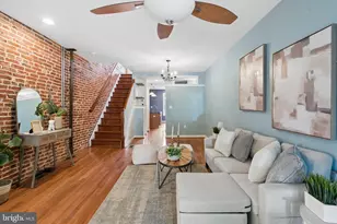 18 N East Ave, Baltimore, MD 21224 - Photo 14