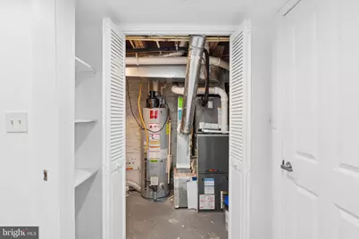 18 N East Avenue, Baltimore, MD 21224 - Photo 44