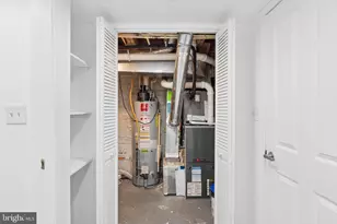 18 N East Ave, Baltimore, MD 21224 - Photo 44