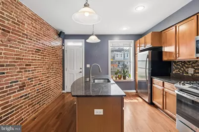 18 N East Avenue, Baltimore, MD 21224 - Photo 20