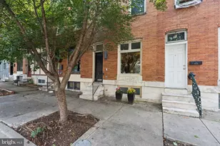 18 N East Ave, Baltimore, MD 21224 - Photo 6