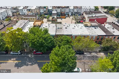 18 N East Avenue, Baltimore, MD 21224 - Photo 54
