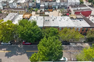18 N East Ave, Baltimore, MD 21224 - Photo 54