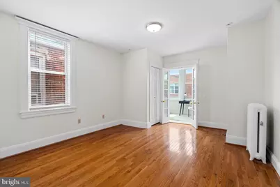 2612 N Calvert Street, Baltimore, MD 21218 - Photo 36