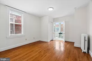 2612 N Calvert St, Baltimore, MD 21218 - Photo 36