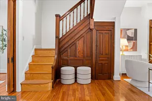 2612 N Calvert St, Baltimore, MD 21218 - Photo 18