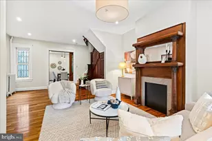 2612 N Calvert St, Baltimore, MD 21218 - Photo 14