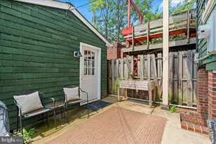 2612 N Calvert St, Baltimore, MD 21218 - Photo 50