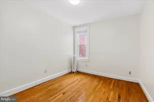 2612 N Calvert St, Baltimore, MD 21218 - Photo 44