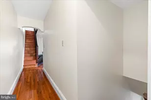 2612 N Calvert St, Baltimore, MD 21218 - Photo 40