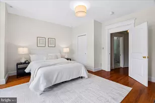 2612 N Calvert St, Baltimore, MD 21218 - Photo 30
