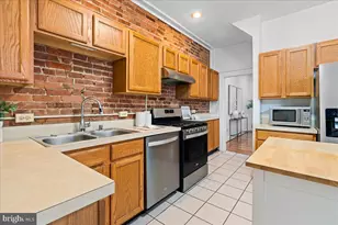 2612 N Calvert St, Baltimore, MD 21218 - Photo 26