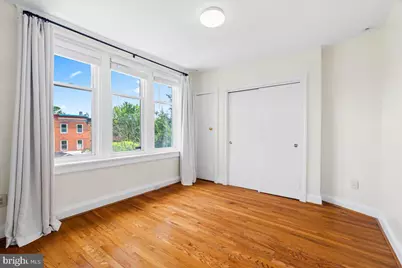 2612 N Calvert Street, Baltimore, MD 21218 - Photo 42