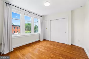2612 N Calvert St, Baltimore, MD 21218 - Photo 42