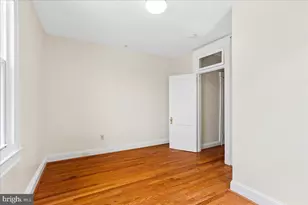 2612 N Calvert St, Baltimore, MD 21218 - Photo 48
