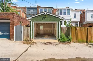 2612 N Calvert St, Baltimore, MD 21218 - Photo 54