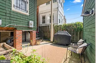 2612 N Calvert St, Baltimore, MD 21218 - Photo 52